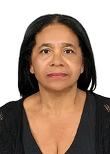 MARIA DA CONCEIÇÃO ALVES DA SILVA