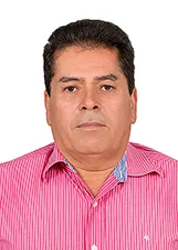 APARECIDO DIAS DE OLIVEIRA