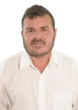 JOSUEL CORDEIRO DA SILVA