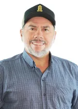 GIOVAN MACEDO BARRETO
