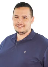 LEONARDO ALVES VITORINO