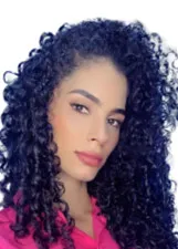 PAMELA CRISTINA ALVES DA SILVA