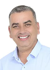 ADEMIR BORGES SOBRAL