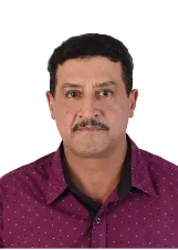 REINALDO SILVERIO PEREIRA