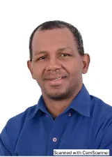 ADELSON RODRIGUES DOS SANTOS
