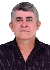 MARCOS CLAUDEMAR GOMES