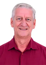 ANTONIO MASIOLI