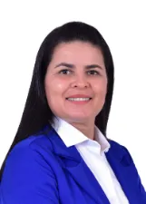 MARCILENE CABRAL DA CUNHA LIMA