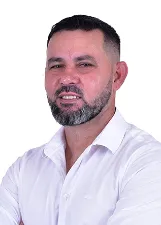 MARCIO DE OLIVEIRA