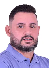 FABIO MARQUES DA SILVA
