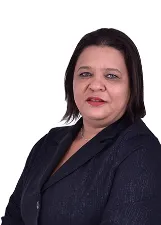 KEILA VIEIRA FERREIRA