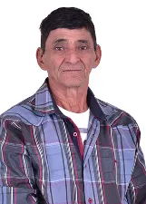 JAIR DE DEUS DE PAULA
