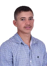 RENNERSON DE OLIVEIRA MACIEL