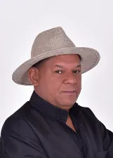 DALMIR CELESTE DA SILVA