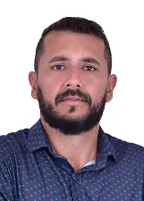 PAULO CESAR PEREIRA