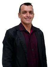 JACONIAS CARLOS DE ANDRADE
