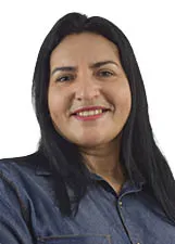 SUELI ROCHA VIANA