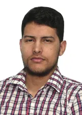 WILLIAN DANIEL DE MELO