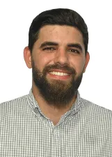DOUGLAS FERREIRA