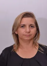 IVANY ALVES PEREIRA
