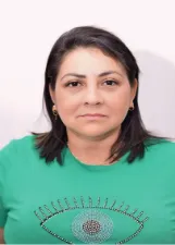 MARLENI DE SOUZA GOIS