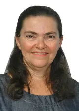 ADRIANA CRIVELARIO ANGELO CERQUEIRA