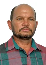 GILSOMAR MOURÃO ROCHA