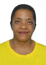 CORINA FERREIRA DOS SANTOS JACOB