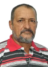 AYRTON DOS SANTOS