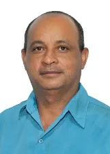 MARQUO DOS SANTOS