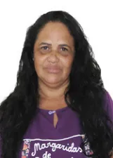 NELCIMAR  DE JESUS LIMA