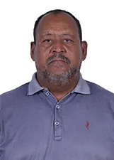 JURANDIR DOS SANTOS
