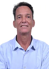 JOSÉ BARBOSA FILHO