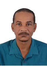 ADEMILSON GOMES DA SILVA
