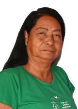 MARIA CIPRIANO MOREIRA