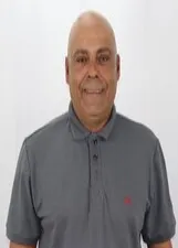 HUDSON SERGIO DIAS VAIS