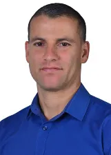 GILBERTO FERMINO CIDADE