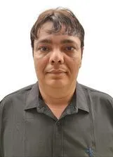 MARCELINO NATALÍCIO PEREIRA