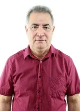 ADEMILSON DE PAULA GUIZOLFE