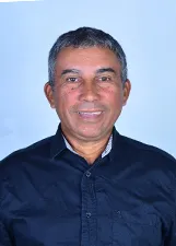 ILIS FERREIRA DE ANDRADE