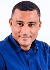 EMERSON PEREIRA DE CARVALHO