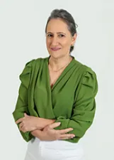 GENI PADOVAN