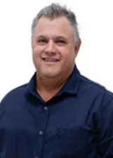 JOSE APARECIDO DE SOUZA