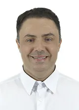 JOZENIR PERES FERREIRA