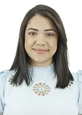 ELAINE SATHLER PEREIRA