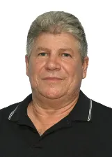 VILSON PREVE PEIXER
