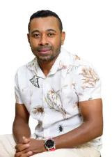 LUCIVAL LOURENÇO DOS SANTOS