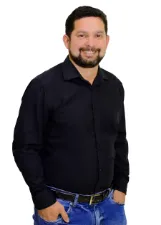 DEIVID RONIER PAULI