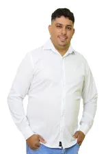 ANDERSON RODRIGUES TELLES