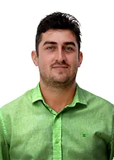 - RAFAEL DOMINGOS RODRIGUES